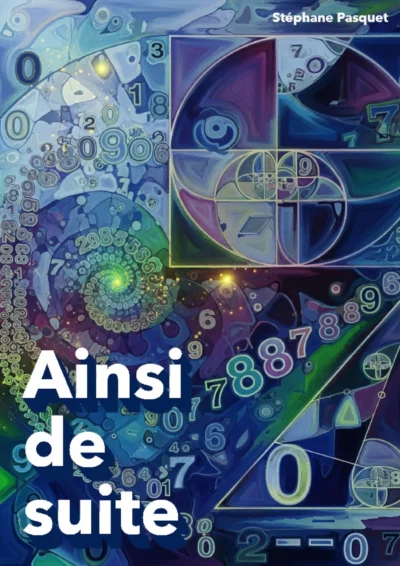 Ainsi de suite 2025