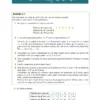 La proportionnalité au collège