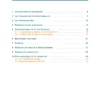 La proportionnalité au collège