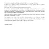 Ainsi de suite 2025
