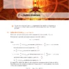 Comprendre les suites au lycée 2025