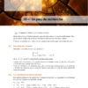 Comprendre les suites au lycée 2025