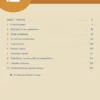 1ere-spe-1 Cours et exercices corrigés de mathématiques en PDF, 1ère Spé Maths