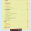 1ere-spe-10 Cours et exercices corrigés de mathématiques en PDF, 1ère Spé Maths