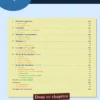 1ere-spe-11 Cours et exercices corrigés de mathématiques en PDF, 1ère Spé Maths