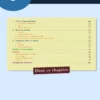 1ere-spe-12 Cours et exercices corrigés de mathématiques en PDF, 1ère Spé Maths
