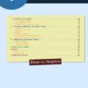 1ere-spe-13 Cours et exercices corrigés de mathématiques en PDF, 1ère Spé Maths