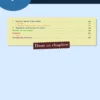 1ere-spe-14 Cours et exercices corrigés de mathématiques en PDF, 1ère Spé Maths