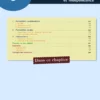 1ere-spe-15 Cours et exercices corrigés de mathématiques en PDF, 1ère Spé Maths