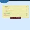 1ere-spe-16 Cours et exercices corrigés de mathématiques en PDF, 1ère Spé Maths