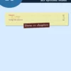 1ere-spe-17 Cours et exercices corrigés de mathématiques en PDF, 1ère Spé Maths