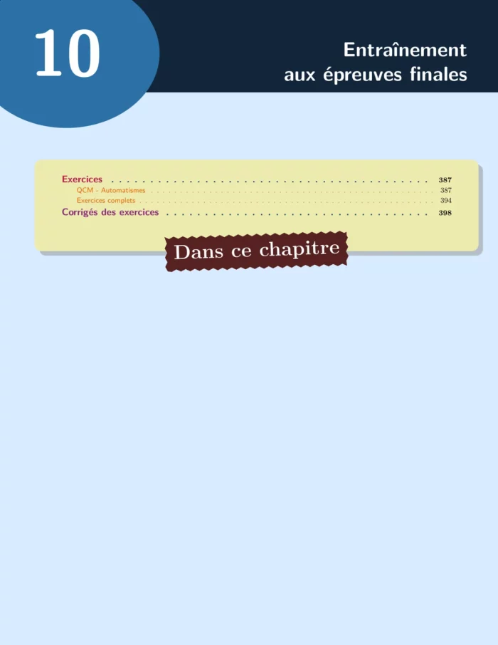 1ere-spe-17 Cours et exercices corrigés de mathématiques en PDF, 1ère Spé Maths
