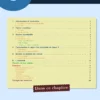 1ere-spe-3 Cours et exercices corrigés de mathématiques en PDF, 1ère Spé Maths