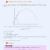 1ere-spe-4 Cours et exercices corrigés de mathématiques en PDF, 1ère Spé Maths