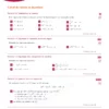 1ere-spe-6 Cours et exercices corrigés de mathématiques en PDF, 1ère Spé Maths
