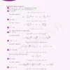 1ere-spe-7 Cours et exercices corrigés de mathématiques en PDF, 1ère Spé Maths