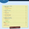 1ere-spe-8 Cours et exercices corrigés de mathématiques en PDF, 1ère Spé Maths