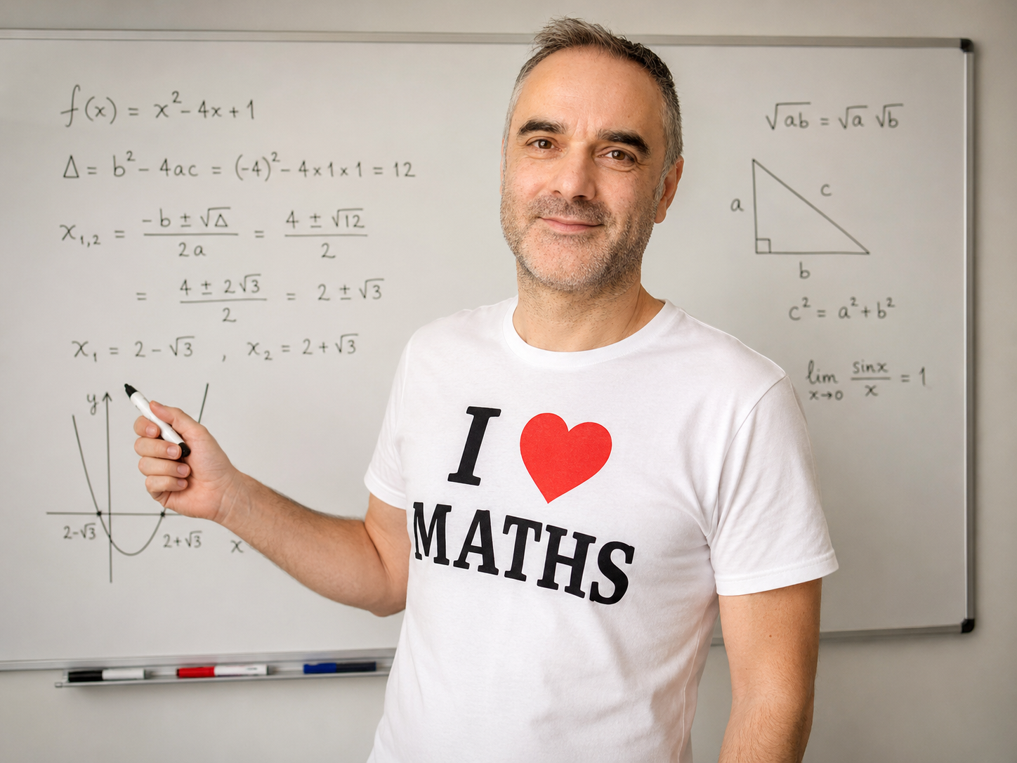 livres maths pdf exercices corrigés