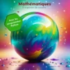 cours exercices corrigés maths terminale spécialité