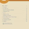 seconde-1 Cours et exercices corrigés de mathématiques en PDF, Seconde générale