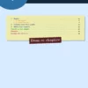 seconde-10 Cours et exercices corrigés de mathématiques en PDF, Seconde générale