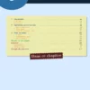 seconde-11 Cours et exercices corrigés de mathématiques en PDF, Seconde générale
