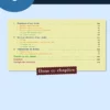 seconde-12 Cours et exercices corrigés de mathématiques en PDF, Seconde générale