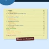 seconde-13 Cours et exercices corrigés de mathématiques en PDF, Seconde générale