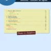 seconde-14 Cours et exercices corrigés de mathématiques en PDF, Seconde générale