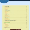 seconde-15 Cours et exercices corrigés de mathématiques en PDF, Seconde générale