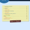 seconde-16 Cours et exercices corrigés de mathématiques en PDF, Seconde générale