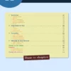 seconde-17 Cours et exercices corrigés de mathématiques en PDF, Seconde générale