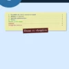 seconde-3 Cours et exercices corrigés de mathématiques en PDF, Seconde générale