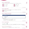seconde-6 Cours et exercices corrigés de mathématiques en PDF, Seconde générale