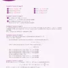 seconde-7 Cours et exercices corrigés de mathématiques en PDF, Seconde générale