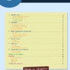 seconde-8 Cours et exercices corrigés de mathématiques en PDF, Seconde générale