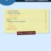 seconde-9 Cours et exercices corrigés de mathématiques en PDF, Seconde générale