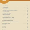 terminale-spe-1 Cours et exercices corrigés de mathématiques en PDF, Terminale spé