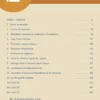 Cours et exercices corrigés de mathématiques en PDF, Terminale spé