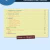 Cours et exercices corrigés de mathématiques en PDF, Terminale spé
