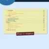 Cours et exercices corrigés de mathématiques en PDF, Terminale spé
