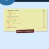 Cours et exercices corrigés de mathématiques en PDF, Terminale spé