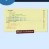 Cours et exercices corrigés de mathématiques en PDF, Terminale spé