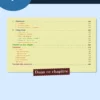 Cours et exercices corrigés de mathématiques en PDF, Terminale spé