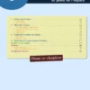 Cours et exercices corrigés de mathématiques en PDF, Terminale spé