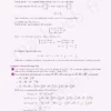 Cours et exercices corrigés de mathématiques en PDF, Terminale spé