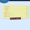 Cours et exercices corrigés de mathématiques en PDF, Terminale spé
