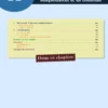 Cours et exercices corrigés de mathématiques en PDF, Terminale spé