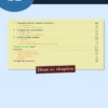 Cours et exercices corrigés de mathématiques en PDF, Terminale spé