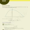 Cours et exercices corrigés de mathématiques en PDF, Terminale spé